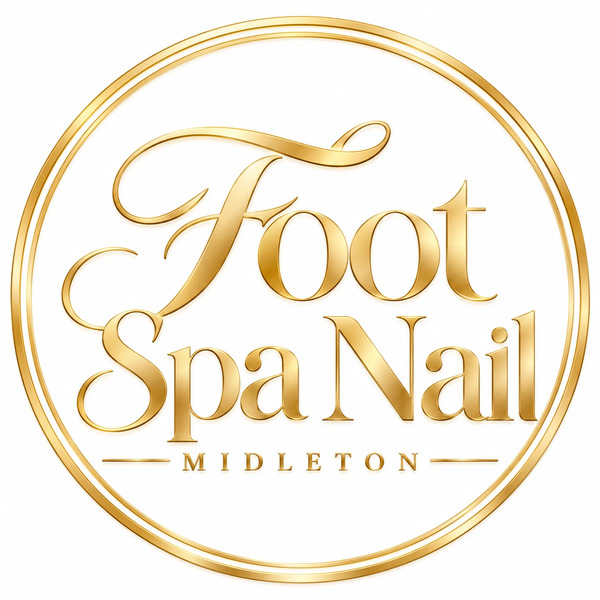 Foot Spa Nails & Beauty